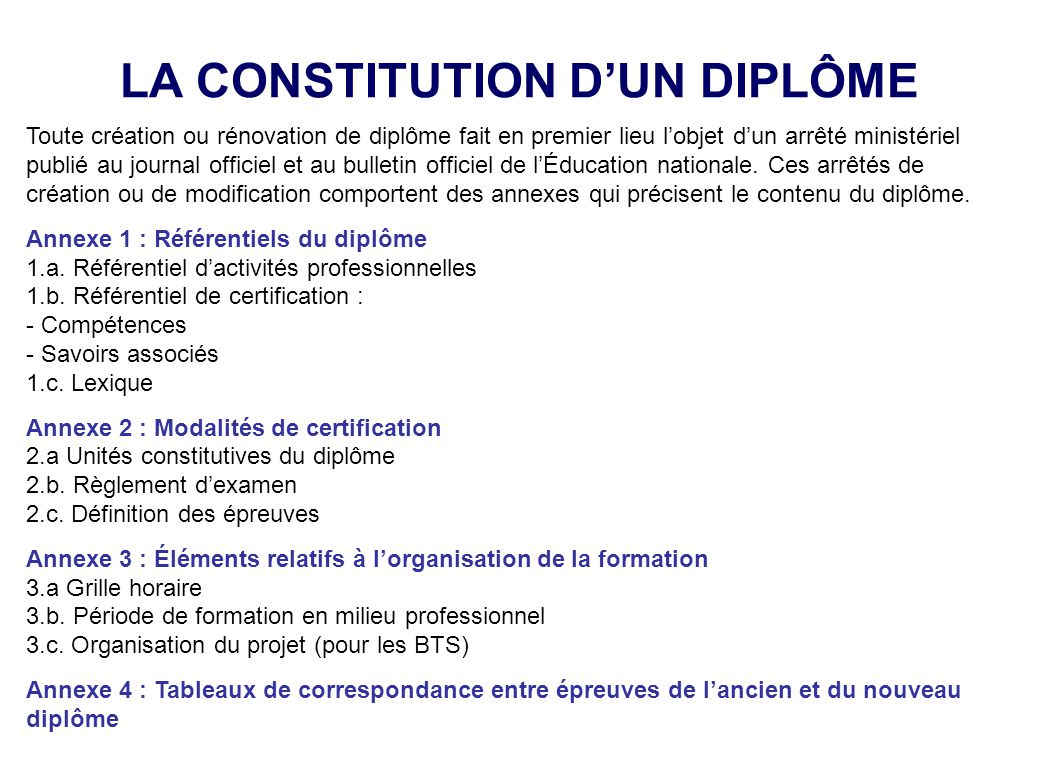 diplome wiktionnaire